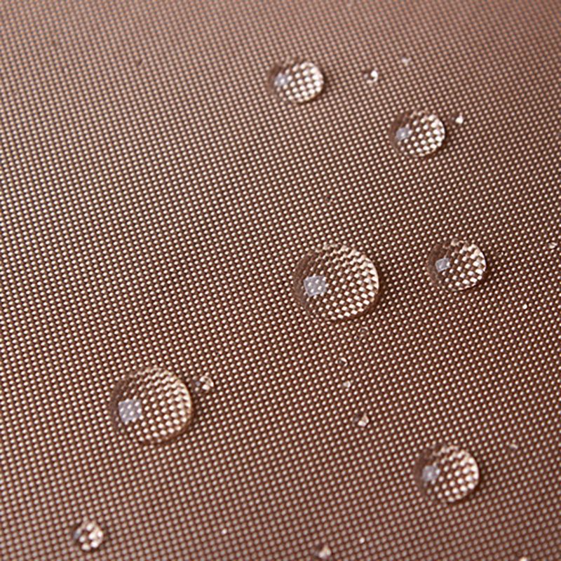 Heat Press Teflon Sheet - حصيرة خبز قابلة لإعادة الاستخدام، ورقة
