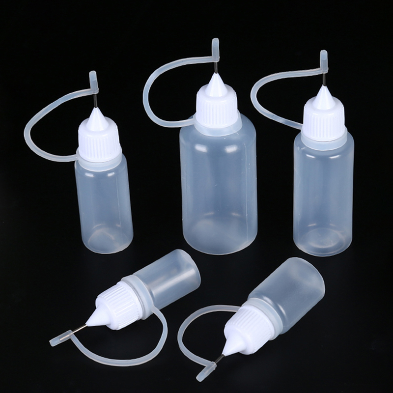 Sublimation Ink 100Ml - 5 مللي 10 مللي 30 مللي