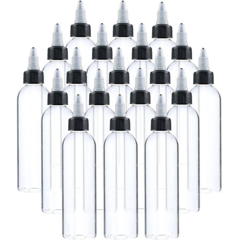 Sublimation Ink 100Ml - 5 قطعة 30 مللي/60 مللي/100 مللي/120
