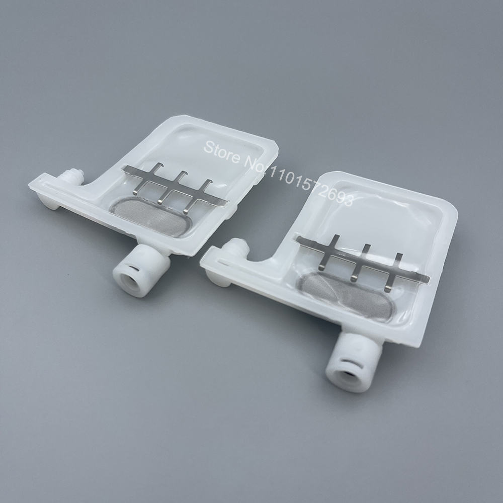 مثبط رأس الطباعة لإبسون ، ميما - مراجعة Printhead Dx5 Epson وسعره