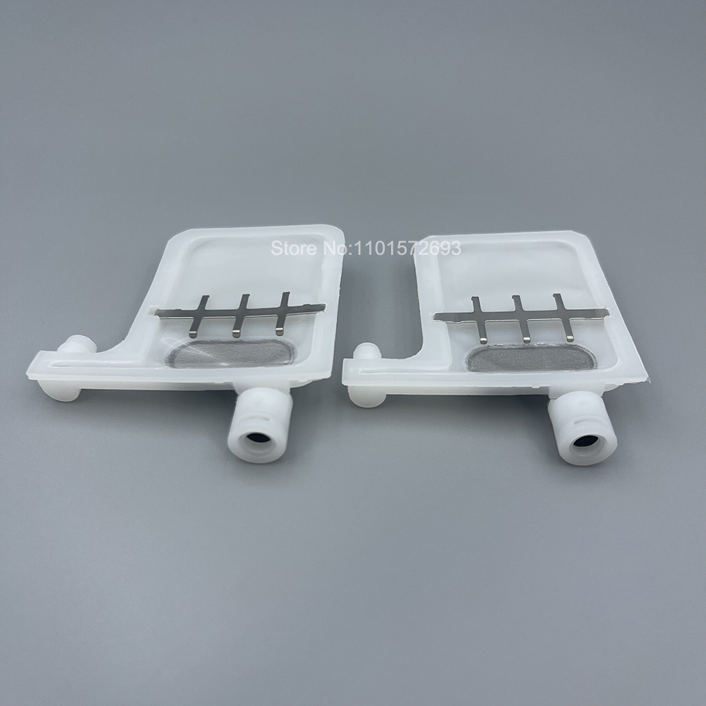 مثبط رأس الطباعة لإبسون ، ميما - مراجعة Printhead Dx5 Epson وسعره