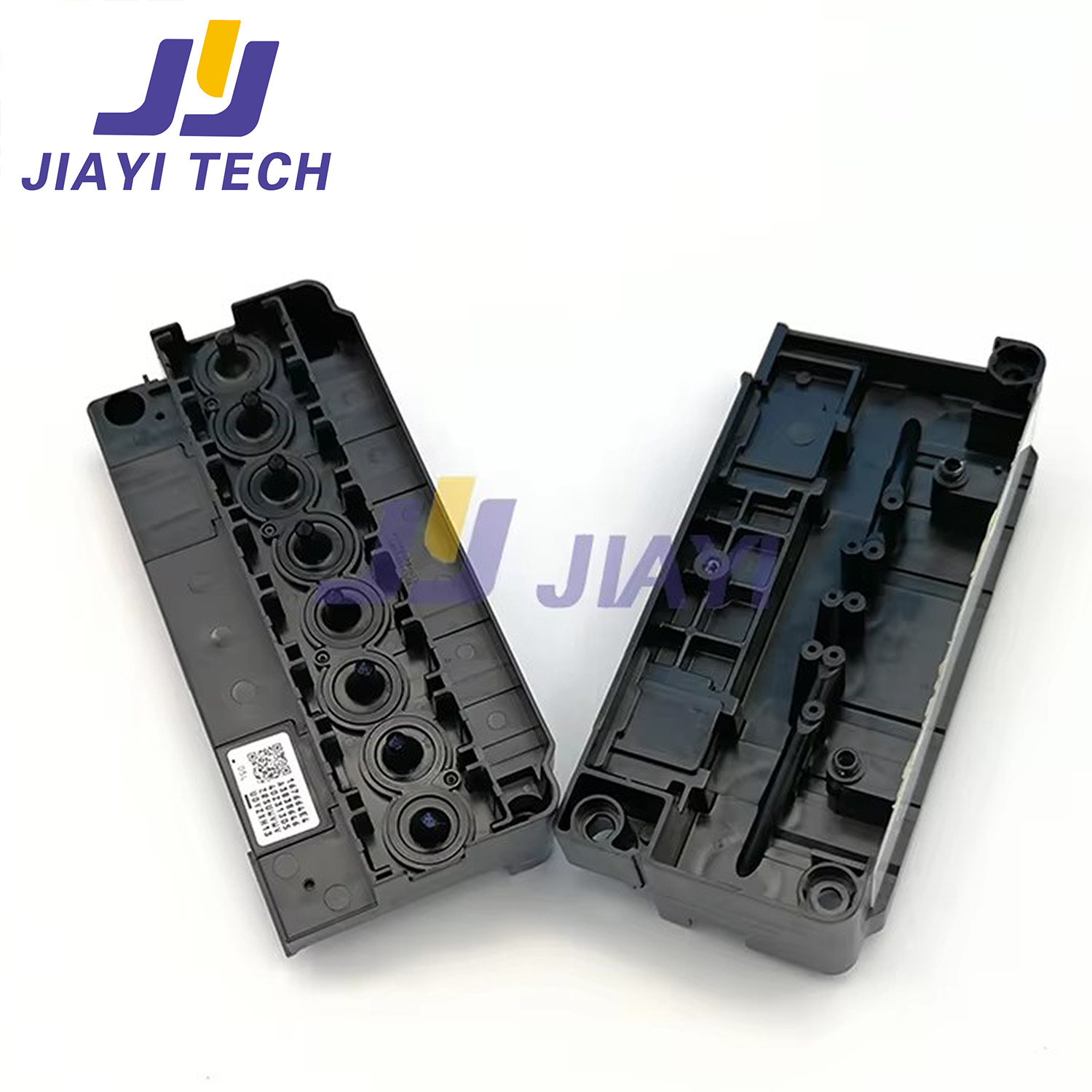غطاء رأس الطباعة DX5 المائي لر - مراجعة Printhead Dx5 Epson وسعره
