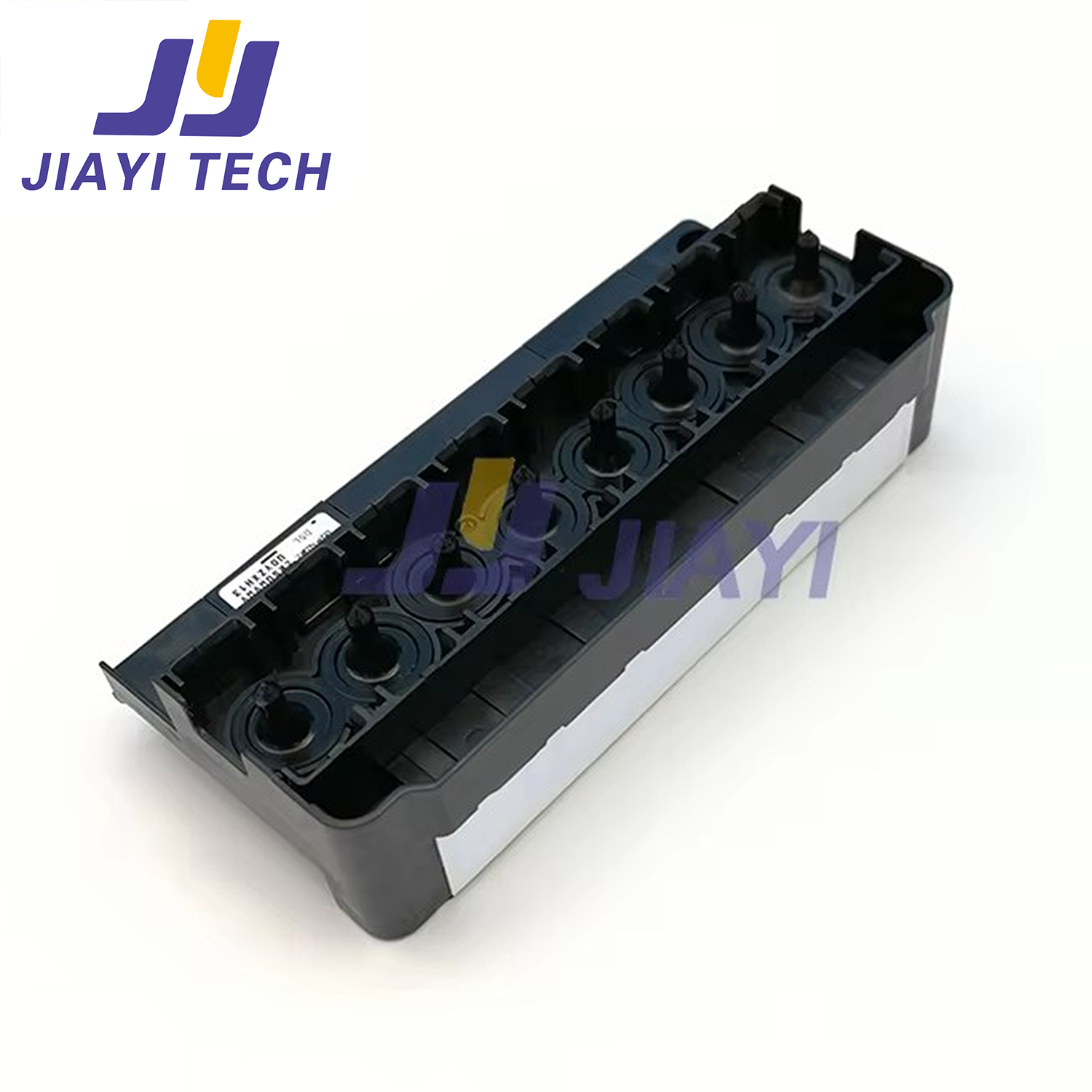 غطاء رأس الطباعة DX5 المائي لر - مراجعة Printhead Dx5 Epson وسعره