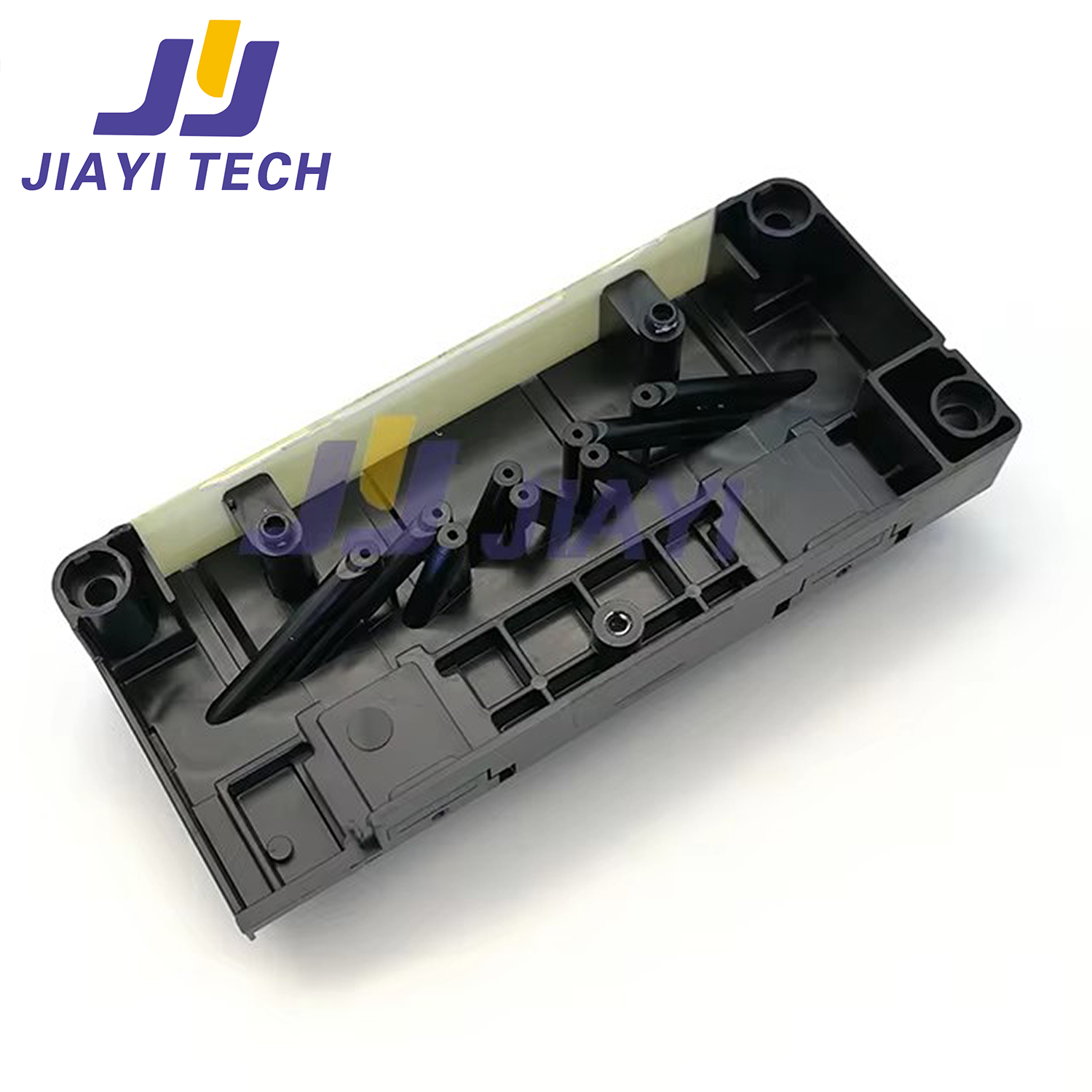 غطاء رأس الطباعة DX5 المائي لر - مراجعة Printhead Dx5 Epson وسعره