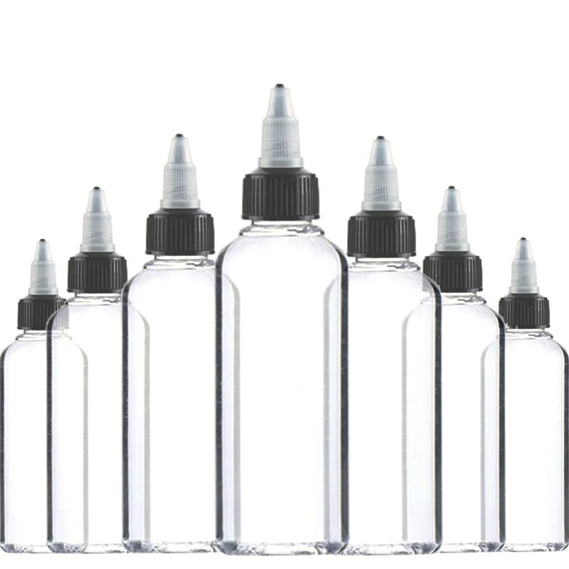 30 قطعة 30 مللي 60 مللي 100 مل - مراجعة Sublimation Ink 100Ml وسعره