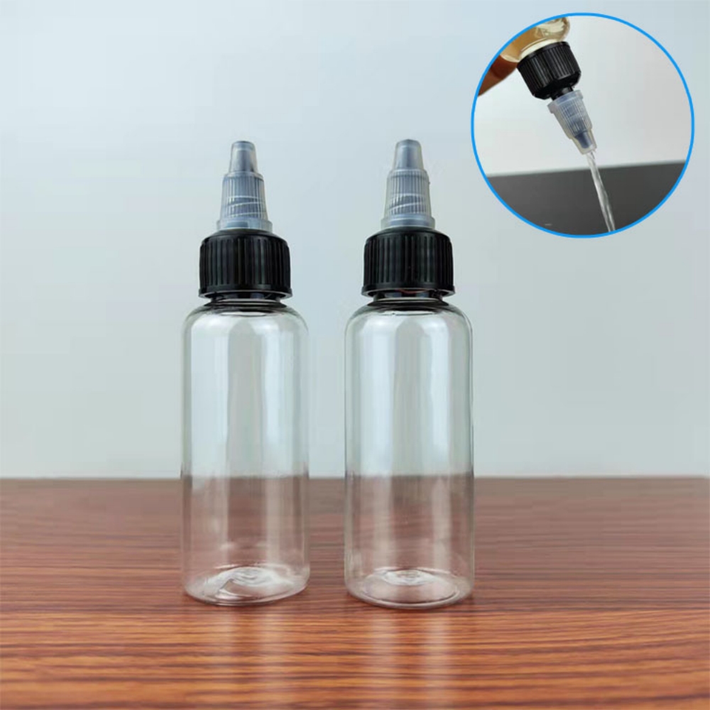 10 قطعة 30/60/100/120 مللي قاب - مراجعة Sublimation Ink 100Ml وسعره