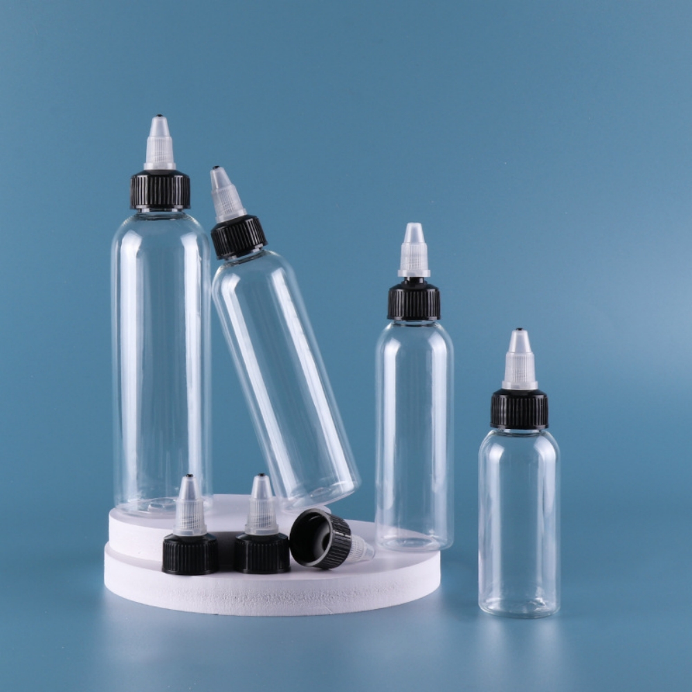 10 قطعة 30/60/100/120 مللي قاب - مراجعة Sublimation Ink 100Ml وسعره