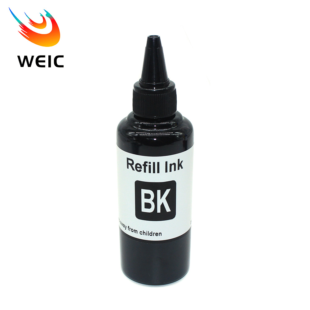 4 قطعة * 100 مللي 305 XL عبوة  - مراجعة Sublimation Ink 100Ml وسعره