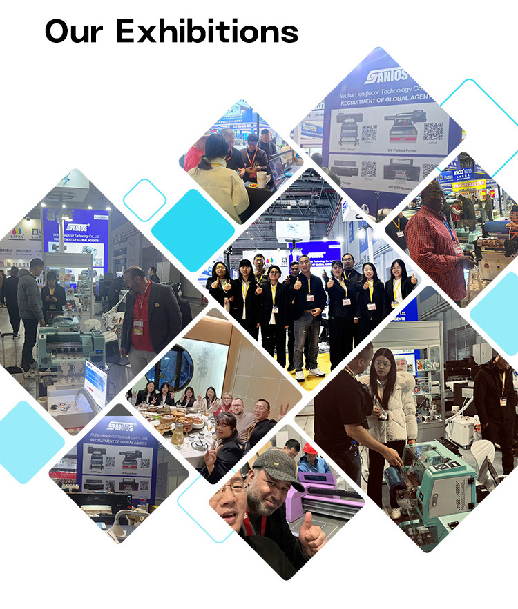 سعر المصنع 1.6 متر 1.8 متر طاب - مراجعة Commercial Printing Machine Price وسعره