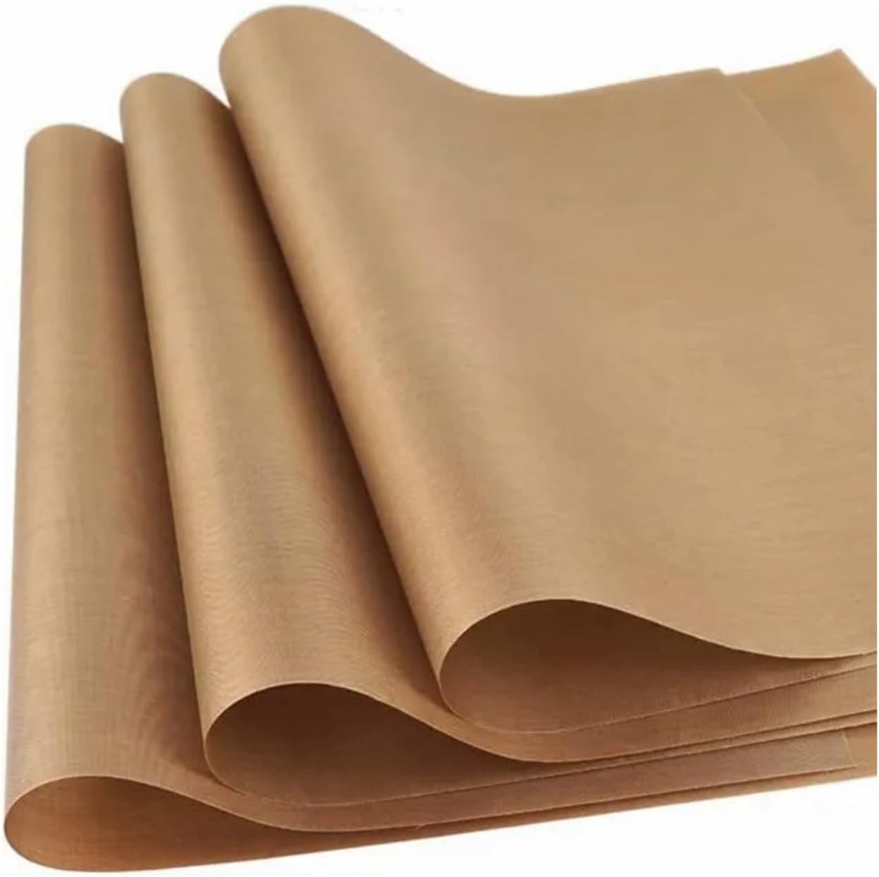 ورقة Te-flon للضغط الحراري، قط - مراجعة Heat Press Teflon Sheet وسعره