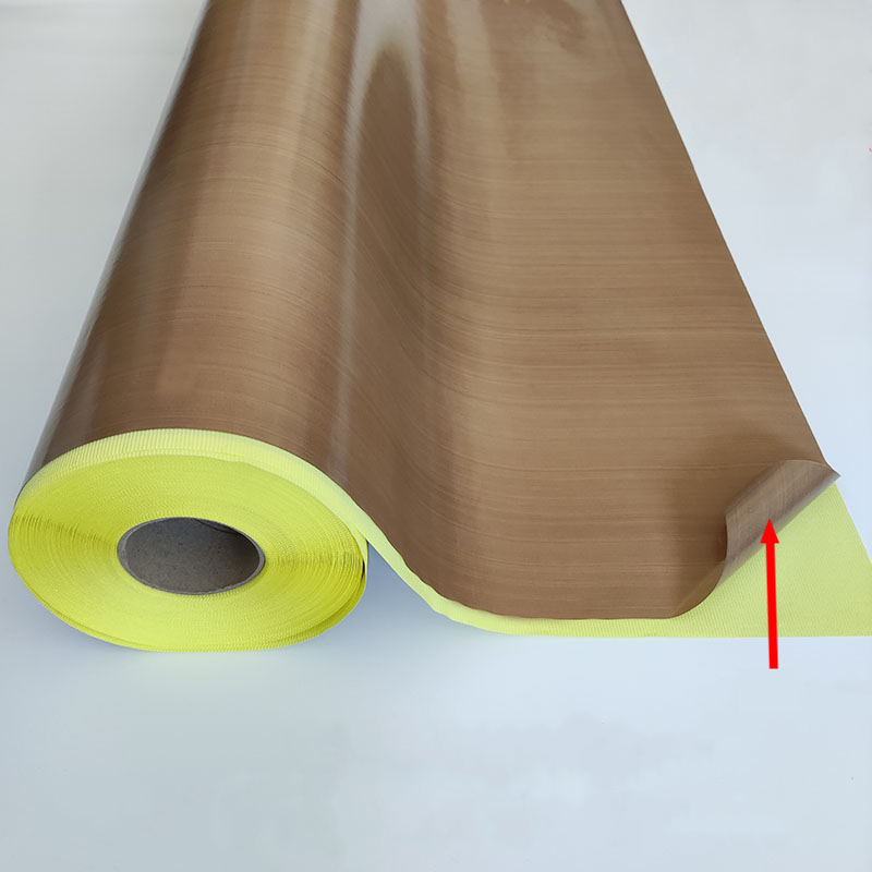 0.13 مللي متر ارتفاع درجة الحر - مراجعة Heat Press Teflon Sheet وسعره