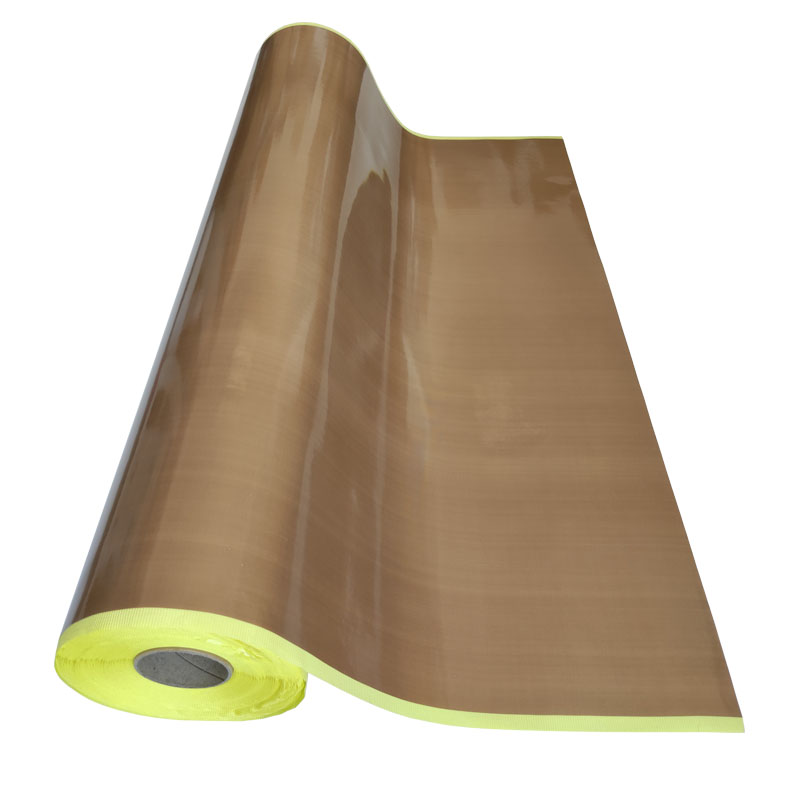 0.13 مللي متر ارتفاع درجة الحر - مراجعة Heat Press Teflon Sheet وسعره