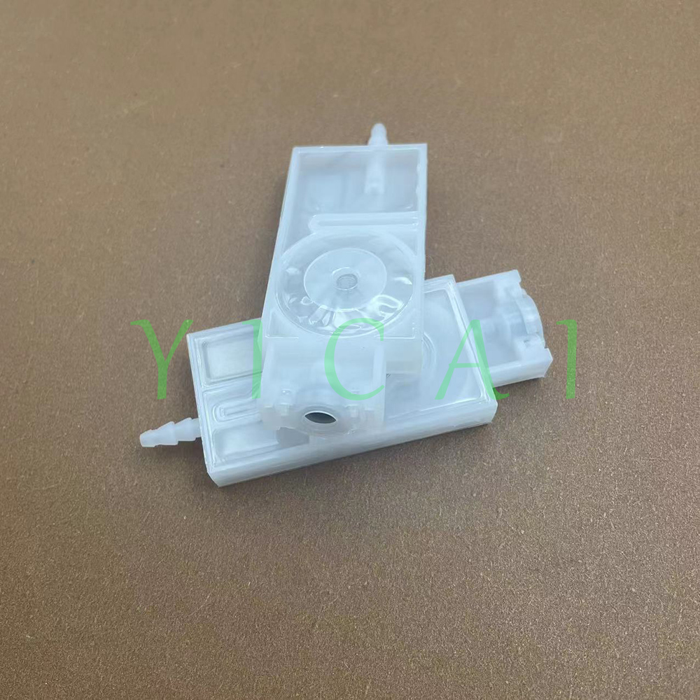 10 قطعة Mimaki JV33 نوع إدراج  - مراجعة Printhead Dx5 Epson وسعره