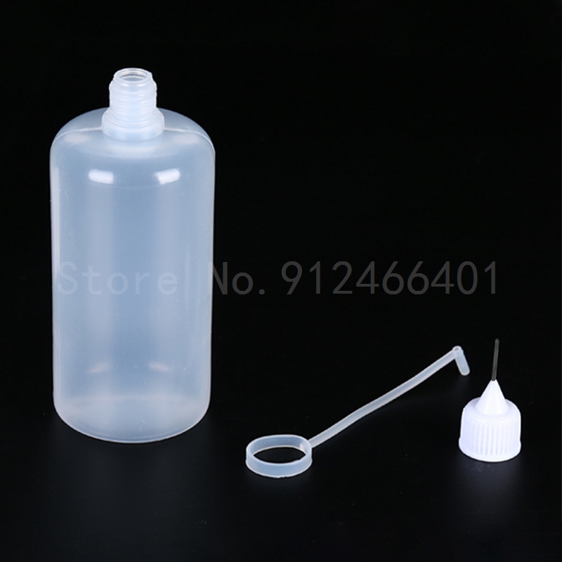 5 مللي 10 مللي 30 مللي 50 مللي - مراجعة Sublimation Ink 100Ml وسعره