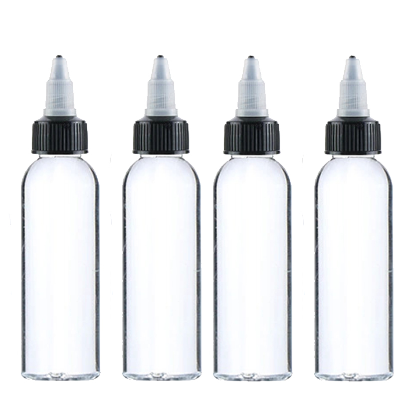 5 قطعة 30 مللي/60 مللي/100 ملل - مراجعة Sublimation Ink 100Ml وسعره