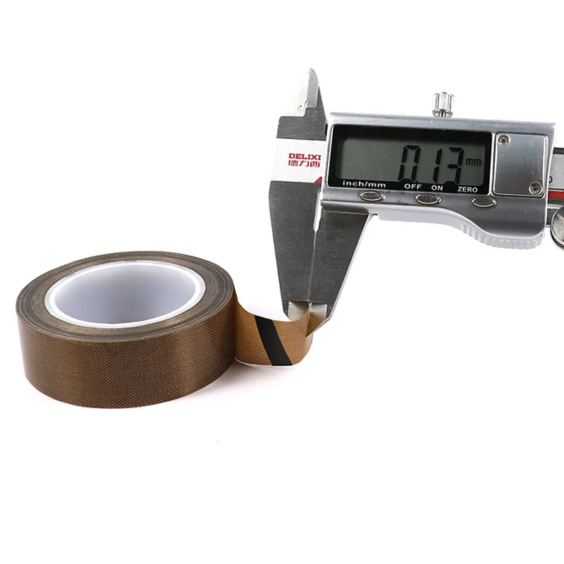 ارتفاع درجة الحرارة المقاومة ل - مراجعة Heat Press Teflon Sheet وسعره