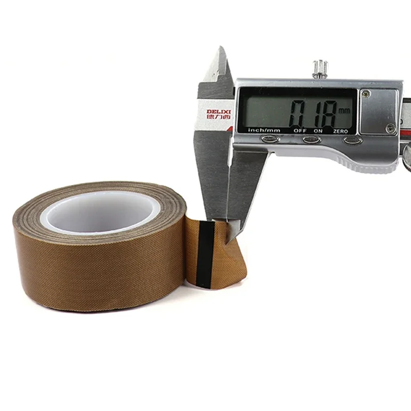 ارتفاع درجة الحرارة المقاومة ل - مراجعة Heat Press Teflon Sheet وسعره