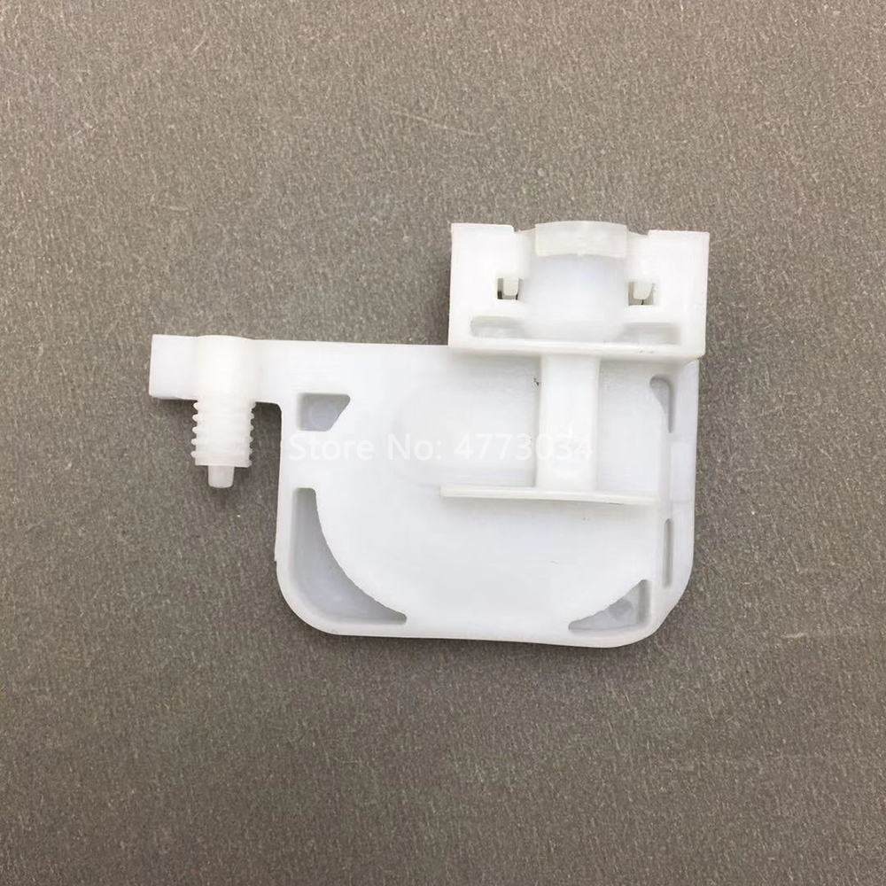 10 قطعة DX3 XP600 DX5 رأس الطب - مراجعة Printhead Dx5 Epson وسعره