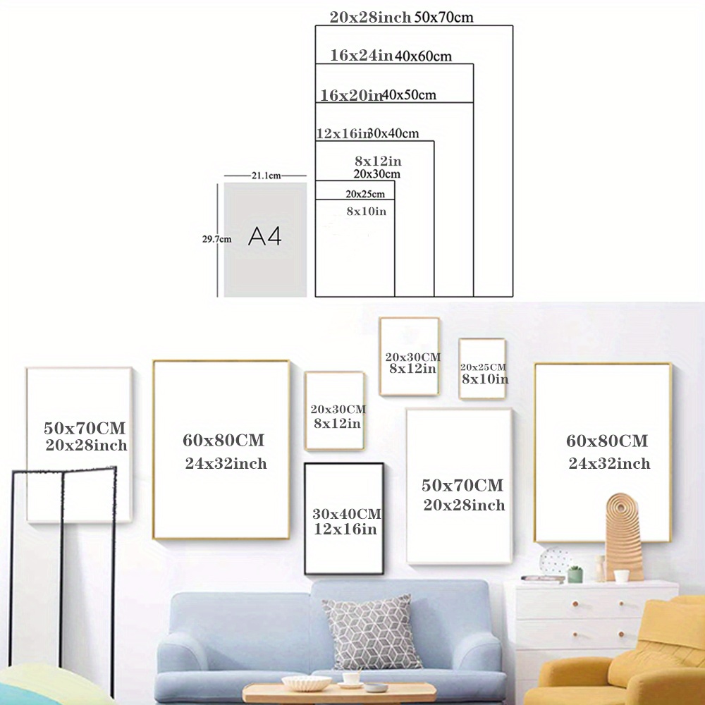 ديكور الغرفة 1 طباعة قماشية قا - مراجعة Commercial Wall Printing وسعره