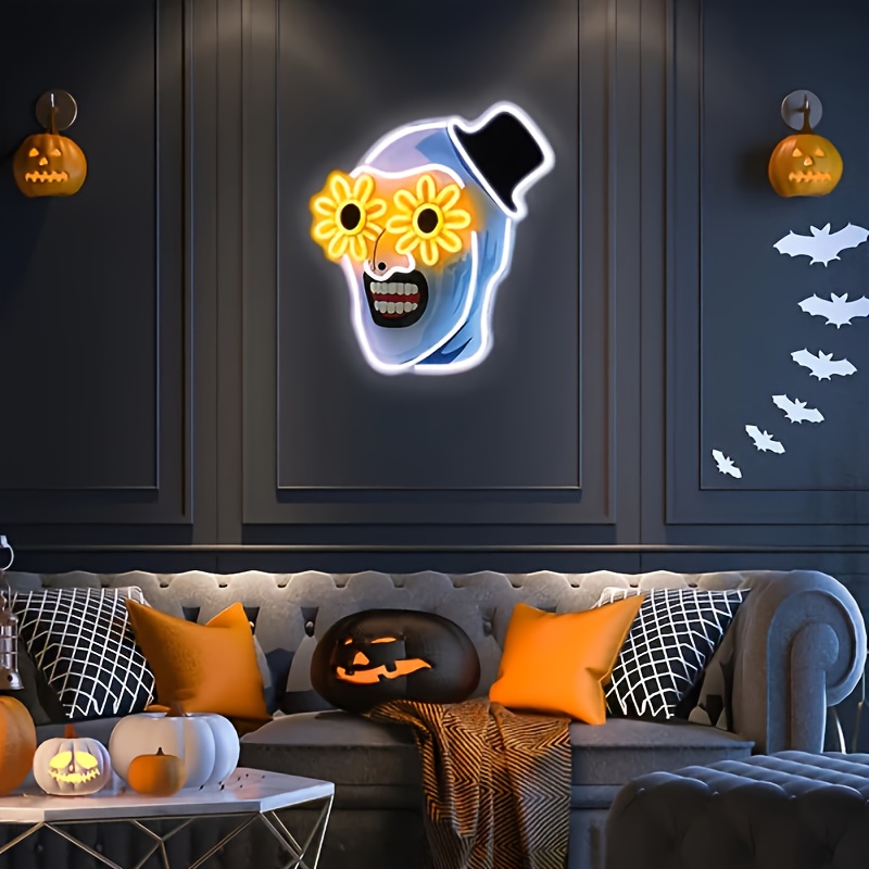 المرعب الأشعة فوق البنفسجية ال - مراجعة Commercial Wall Printing وسعره