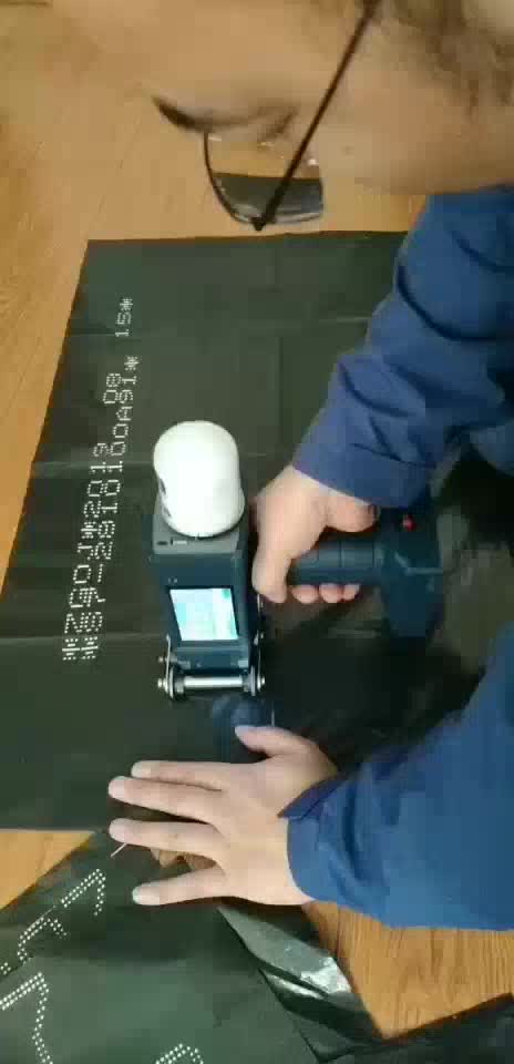 16 نقطة الطباعة 60 مللي متر ار - مراجعة Commercial Wall Printing وسعره