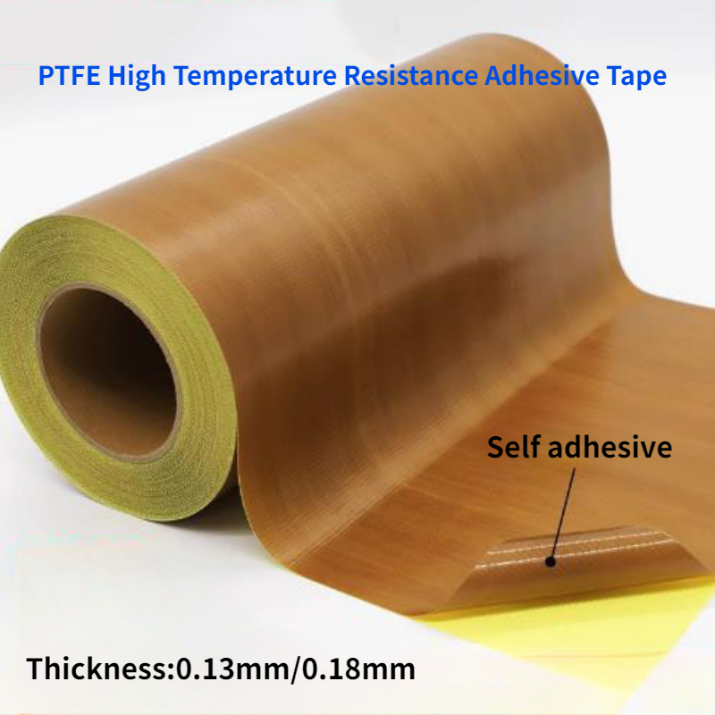 10 متر PTFE ارتفاع درجة الحرار - مراجعة Heat Press Teflon Sheet وسعره