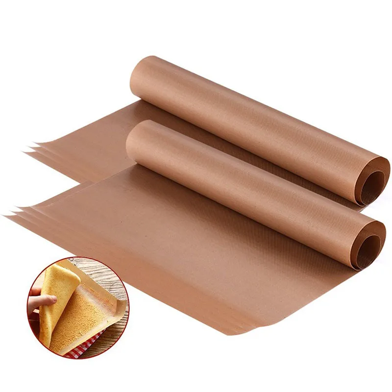 30*40/40*60 سنتيمتر قابلة لإعا - مراجعة Heat Press Teflon Sheet وسعره