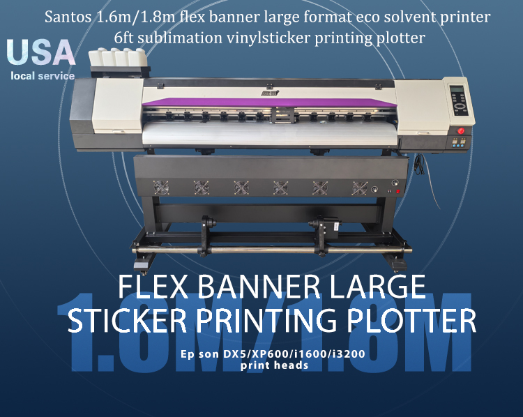 لفة إلى لفة آلة الطباعة الرقمي - مراجعة Commercial Printing Machine Price وسعره