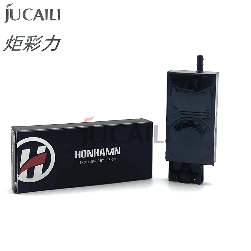 Jucaili Honhamn DX5 xp600 i320 - مراجعة Printhead Dx5 Epson وسعره