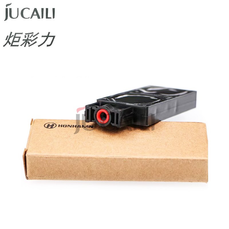 Jucaili Honhamn DX5 xp600 i320 - مراجعة Printhead Dx5 Epson وسعره