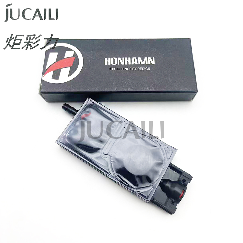 Jucaili Honhamn DX5 xp600 i320 - مراجعة Printhead Dx5 Epson وسعره