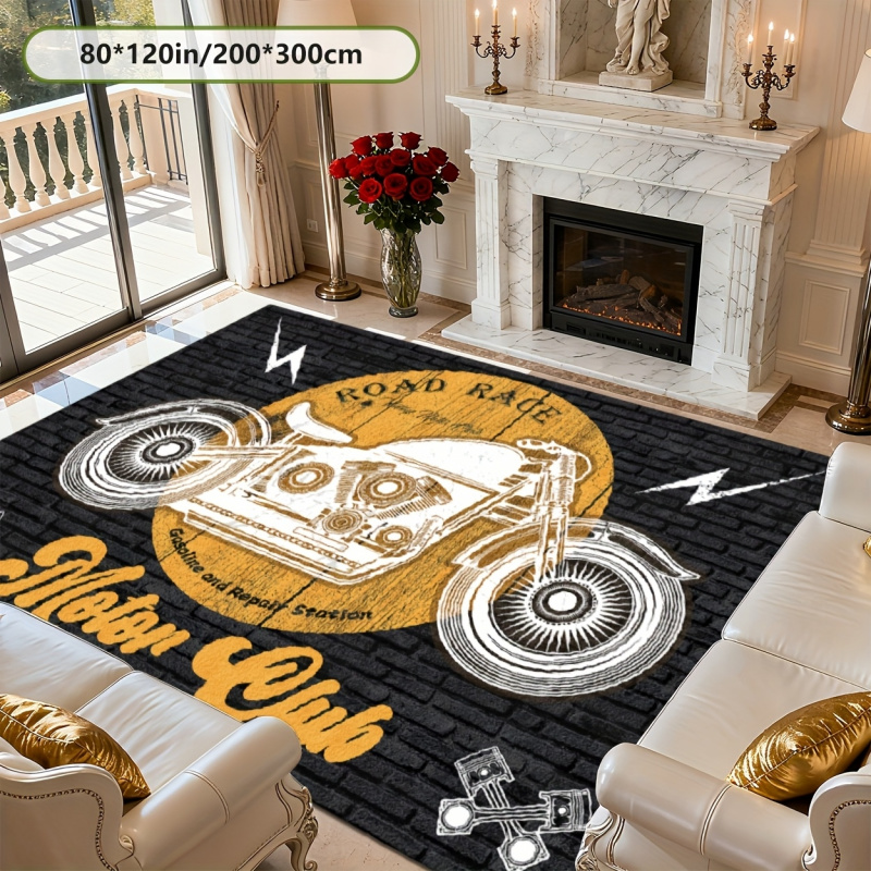 سجادة أرضية كبيرة غير قابلة لل - مراجعة Commercial Wall Printing Machine وسعره